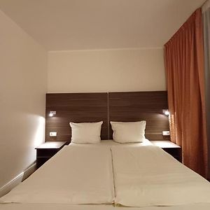 Double Kamer